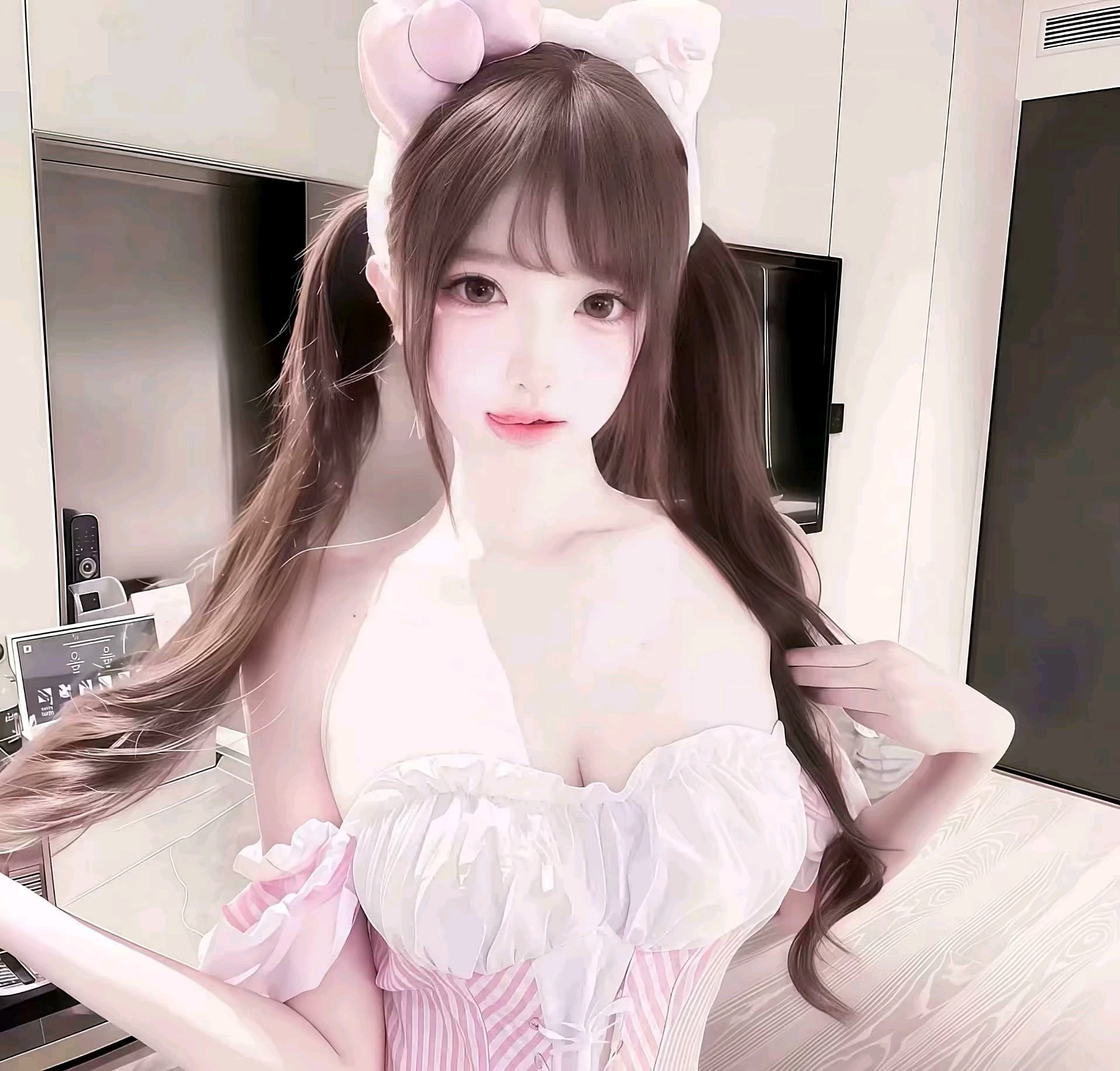 功能16